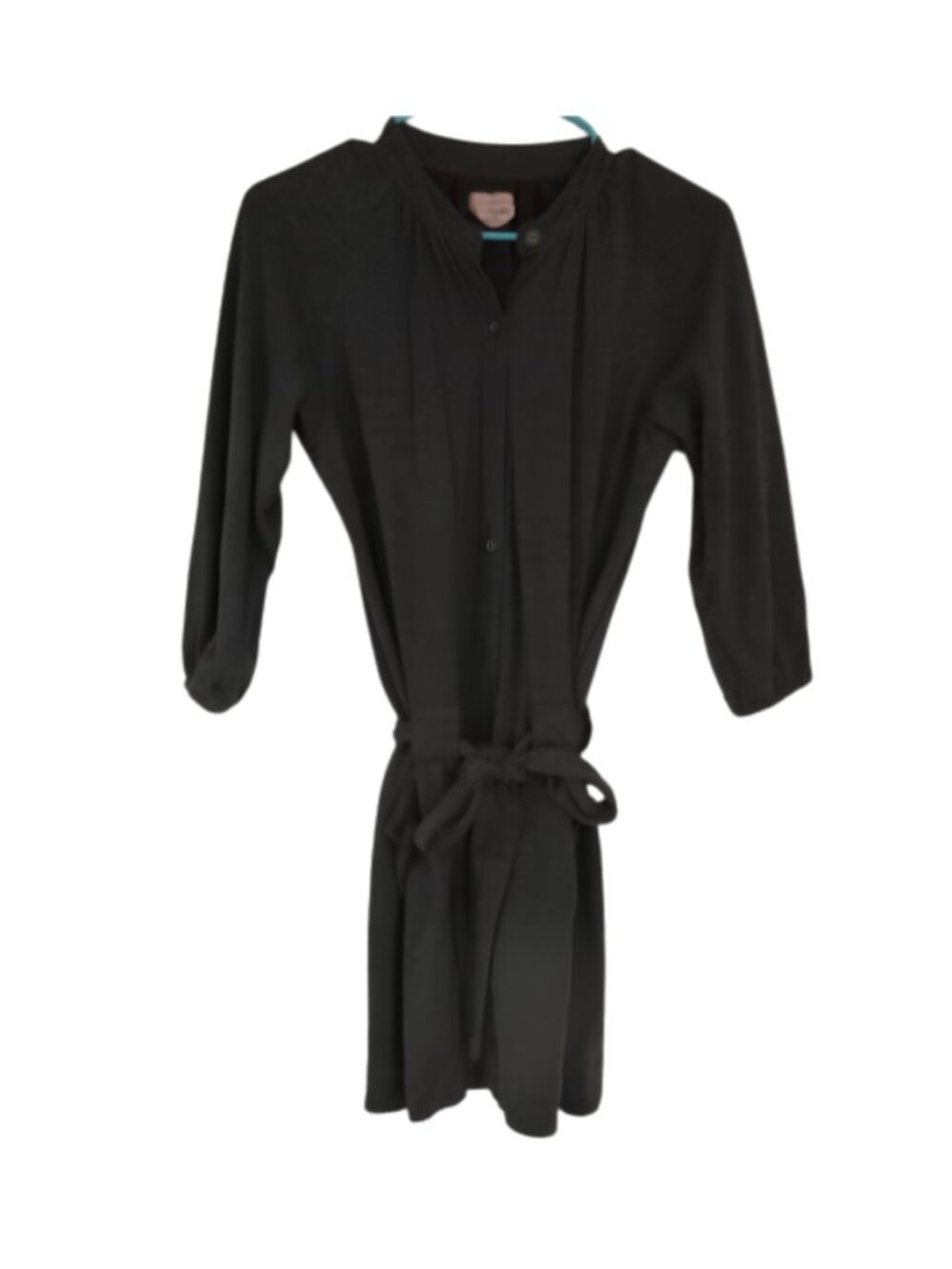 Free People Grey Romper / Jumper